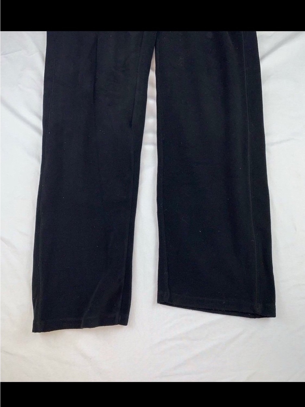 Calvin Klein Pants - Picture 6 of 10